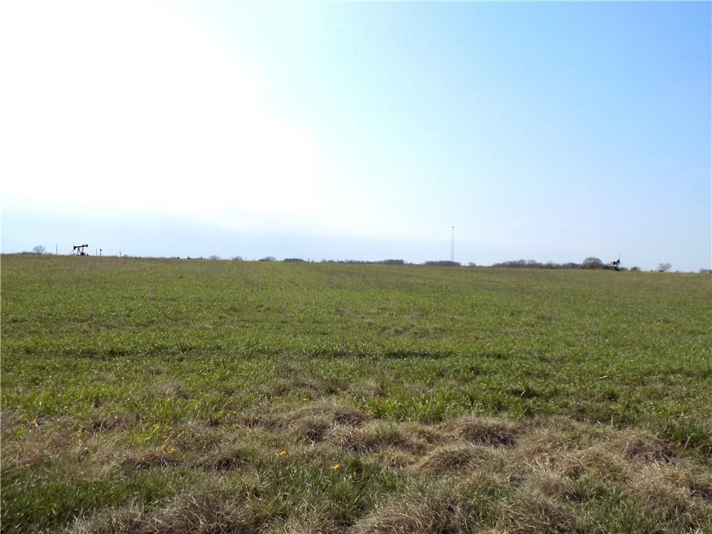 600 & SW Kentucky Road — photo 16