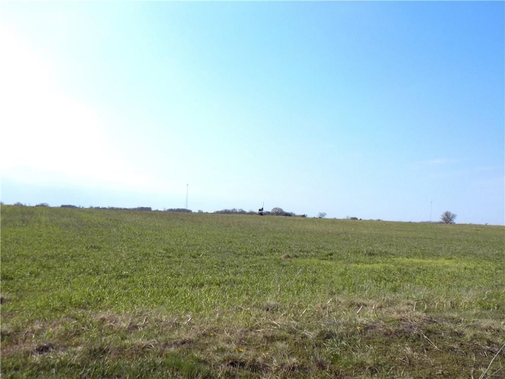 600 & SW Kentucky Road — photo 17