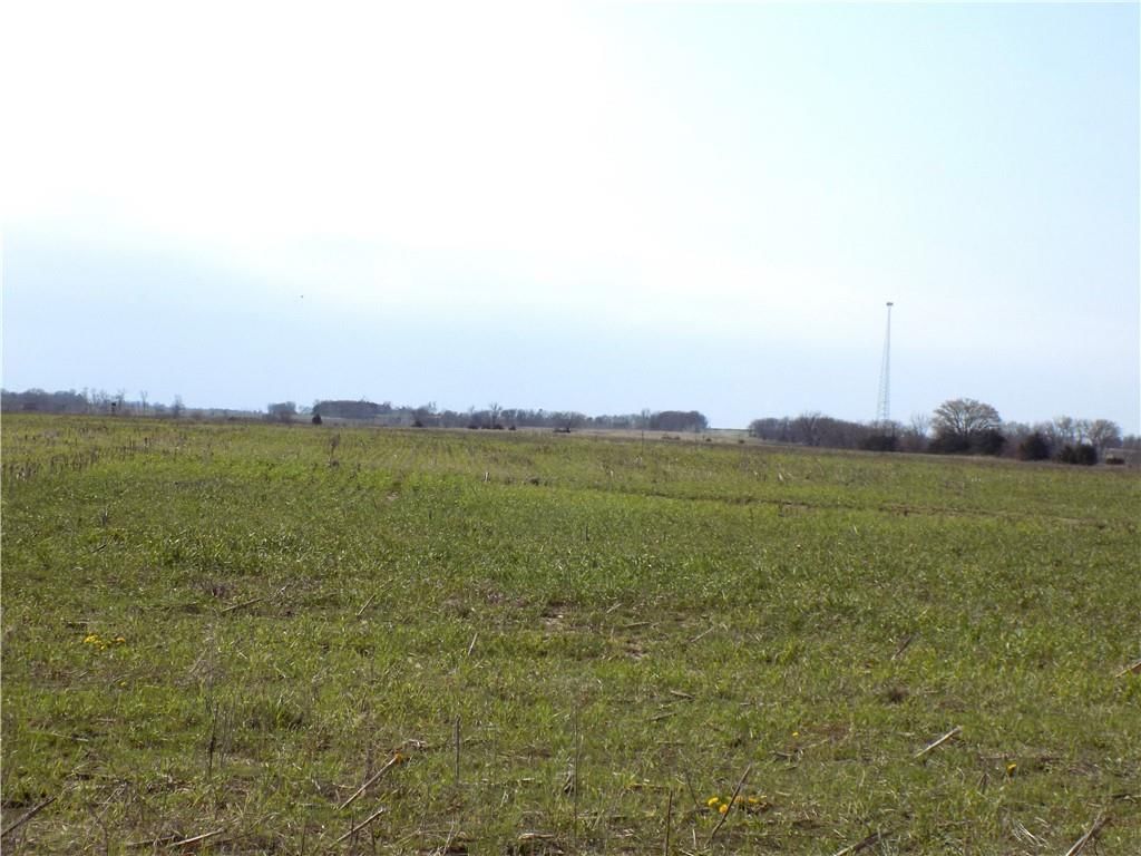 600 & SW Kentucky Road — photo 18