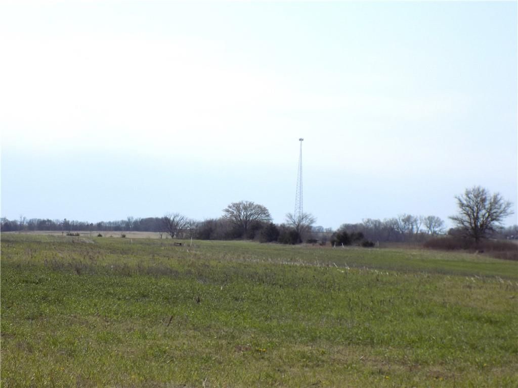 600 & SW Kentucky Road — photo 19