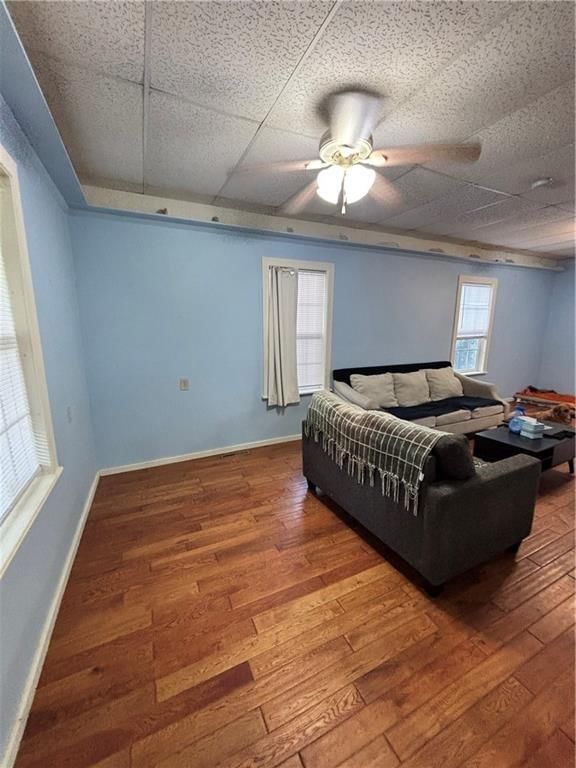 711 W Kansas Street — photo 6