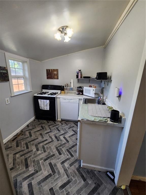 711 W Kansas Street — photo 11
