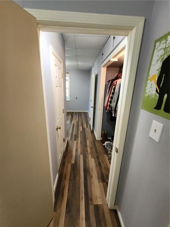 711 W Kansas Street — photo 16