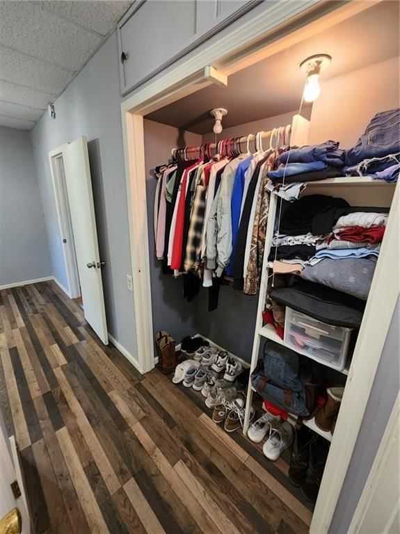 711 W Kansas Street — photo 17