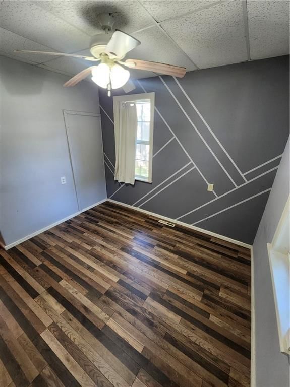 711 W Kansas Street — photo 21