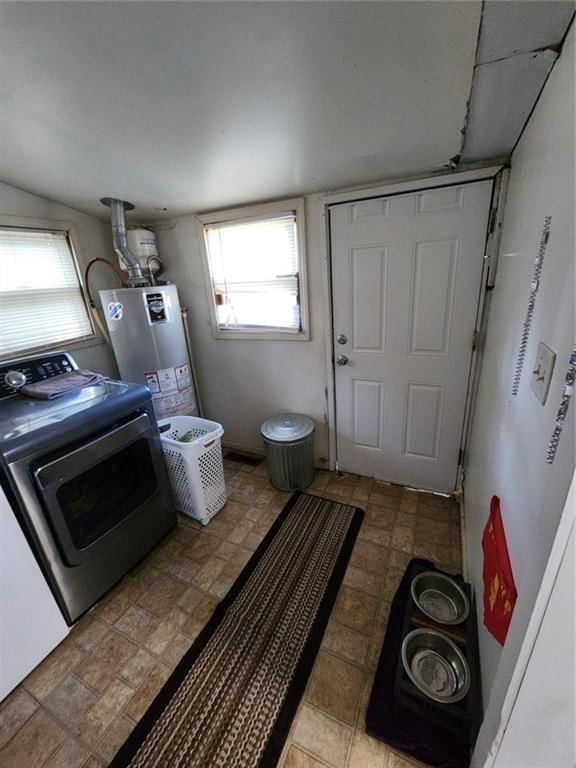 711 W Kansas Street — photo 24