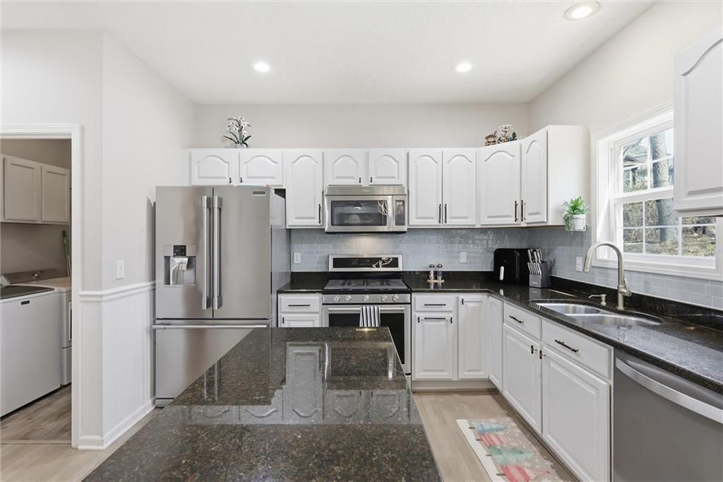 5017 N Washington Street — photo 10