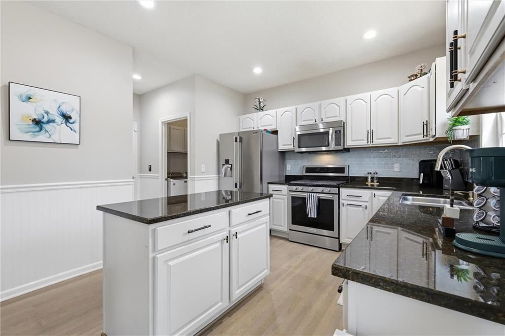 5017 N Washington Street — photo 11