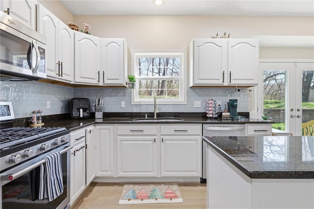 5017 N Washington Street — photo 12