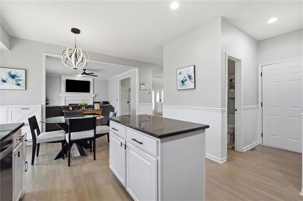 5017 N Washington Street — photo 13