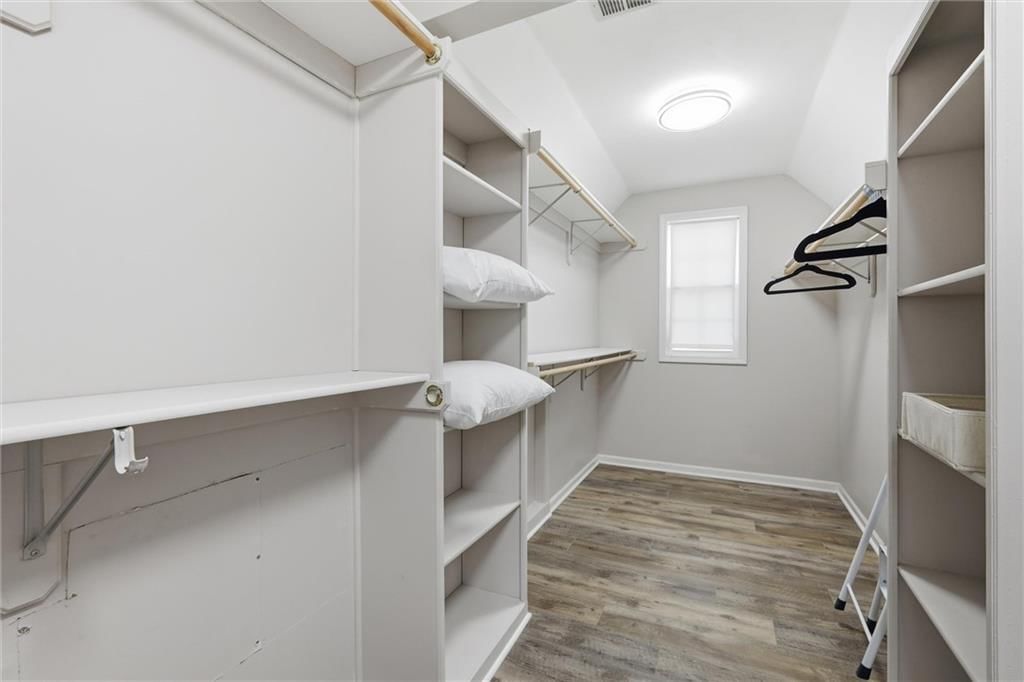 5017 N Washington Street — photo 24