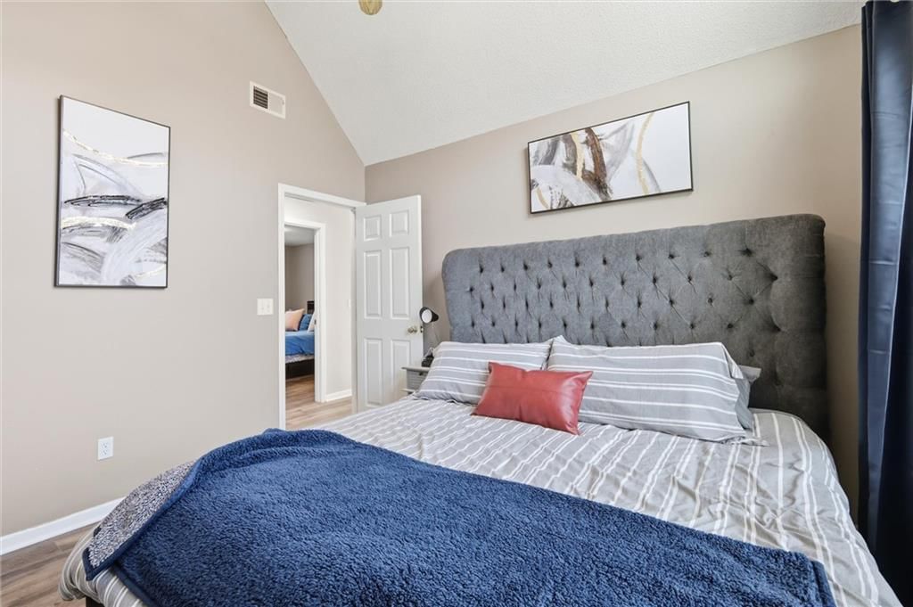 5017 N Washington Street — photo 30
