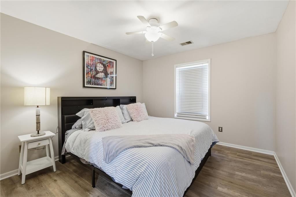 5017 N Washington Street — photo 33