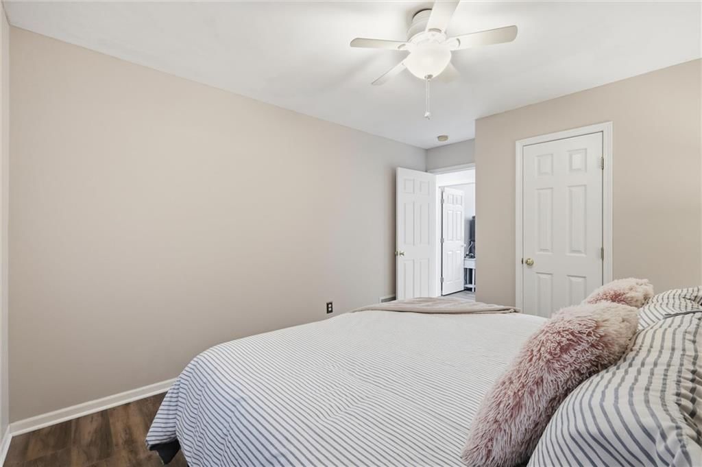 5017 N Washington Street — photo 34