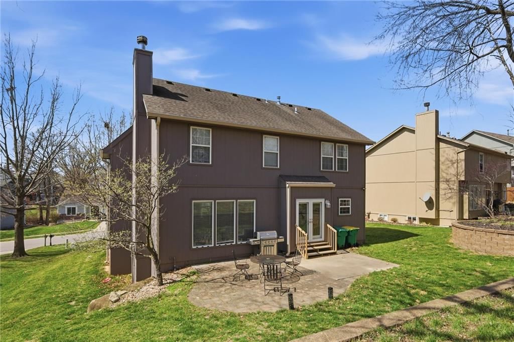 5017 N Washington Street — photo 37