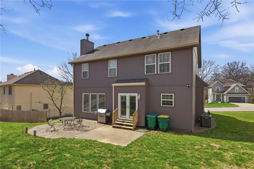 5017 N Washington Street — photo 38