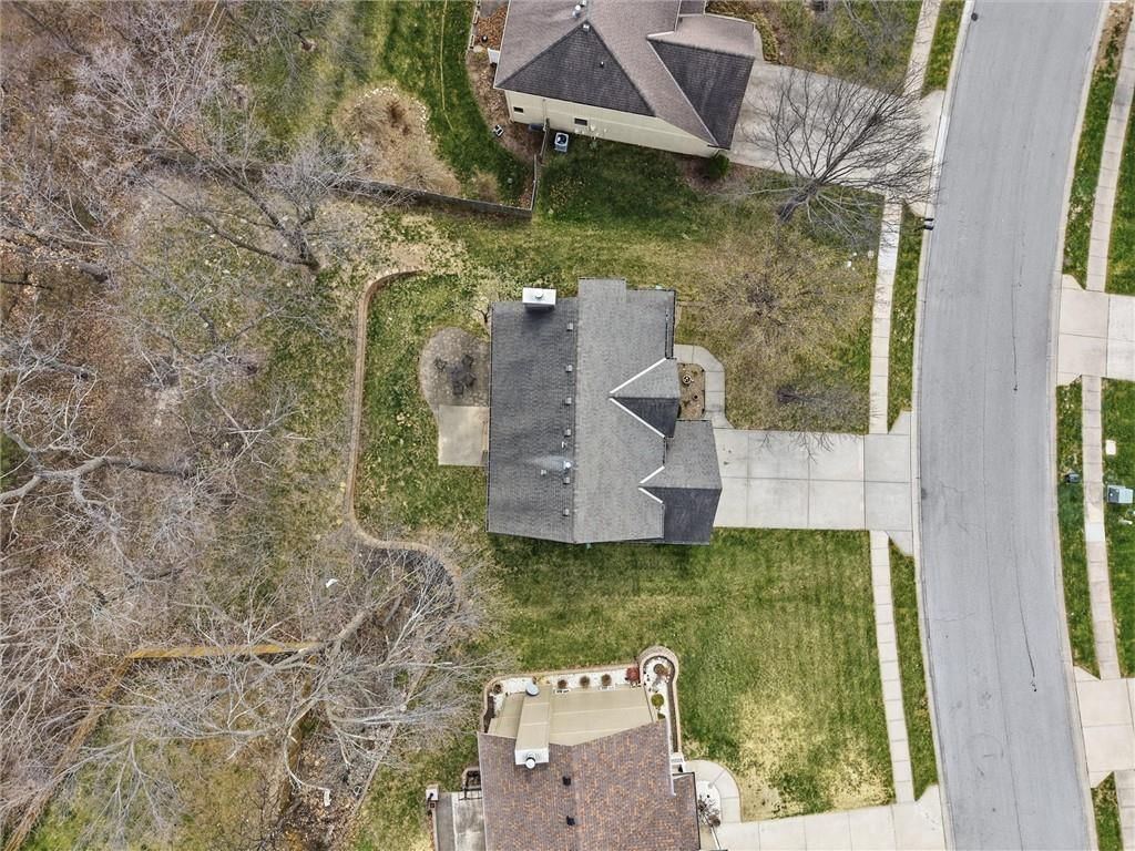 5017 N Washington Street — photo 42