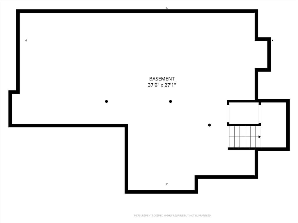 5017 N Washington Street — photo 45