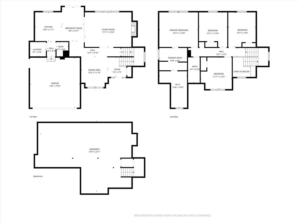 5017 N Washington Street — photo 46