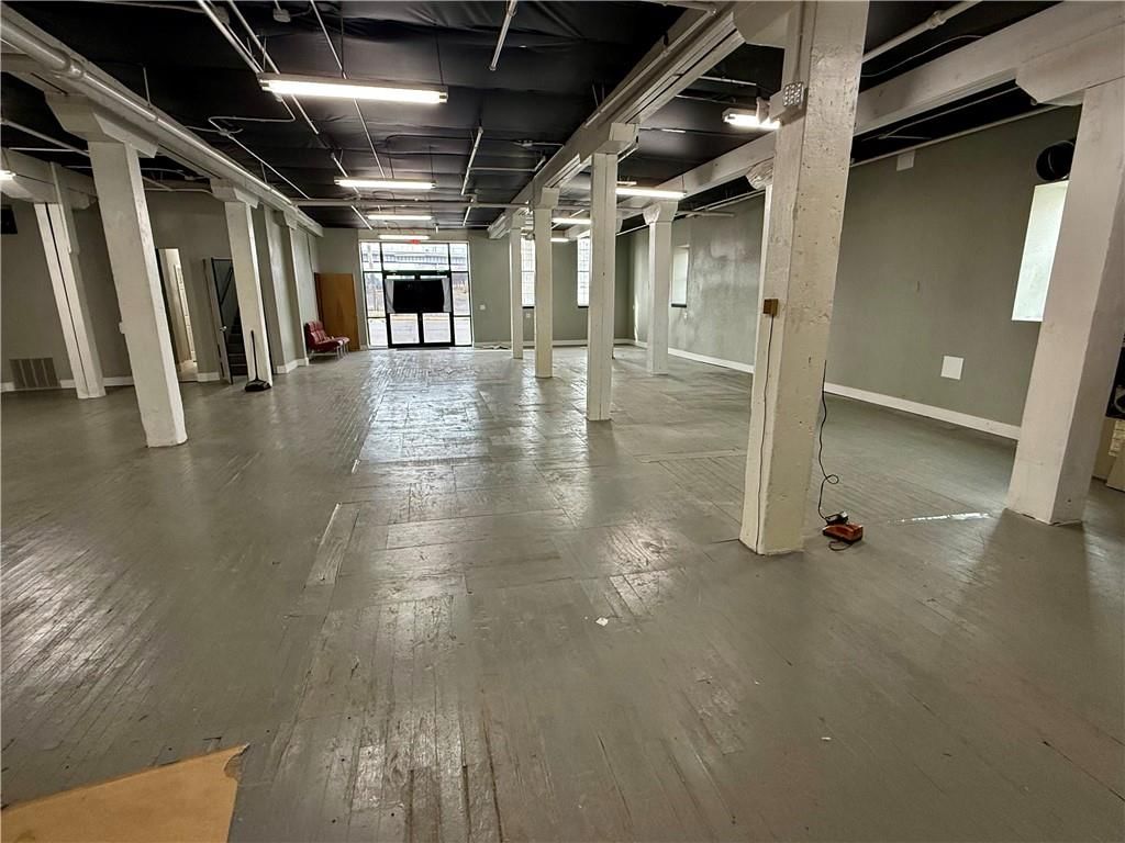 208 S 4th Street W — photo 9