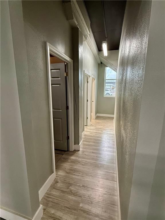 208 S 4th Street W — photo 15