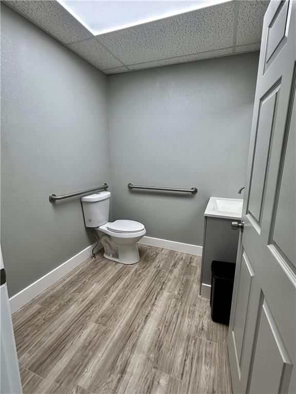 208 S 4th Street W — photo 16