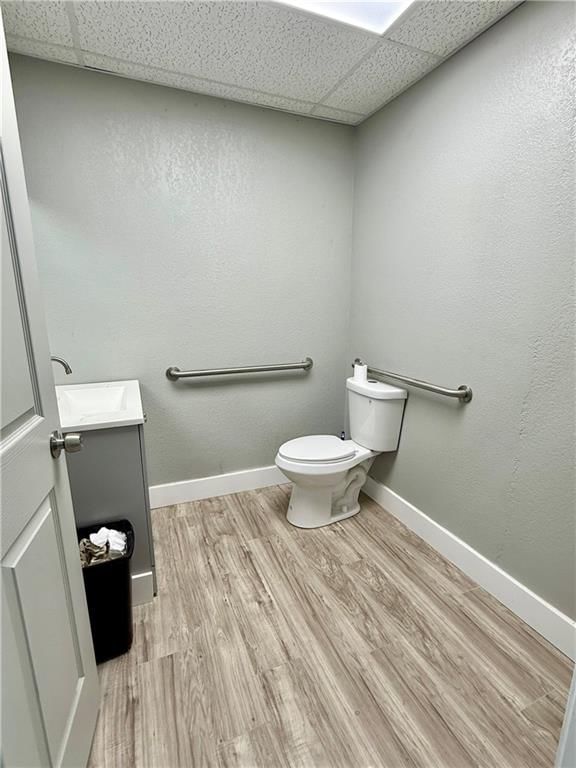 208 S 4th Street W — photo 17