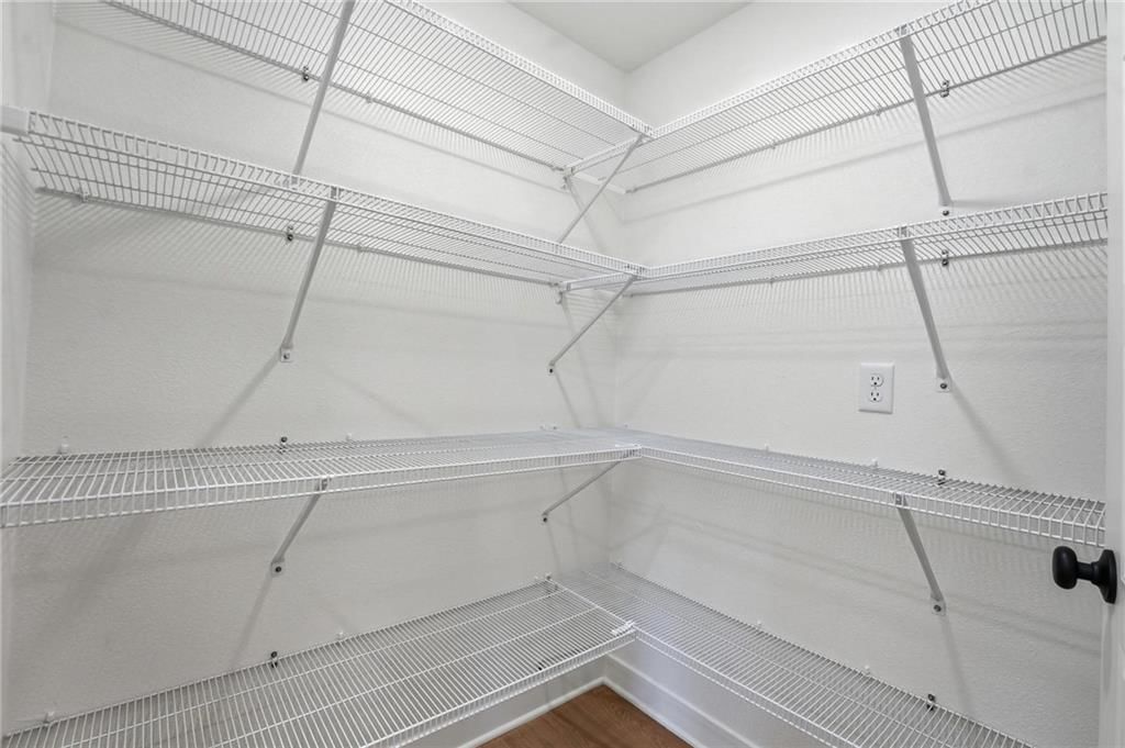 18275 W 166th Terrace — photo 17