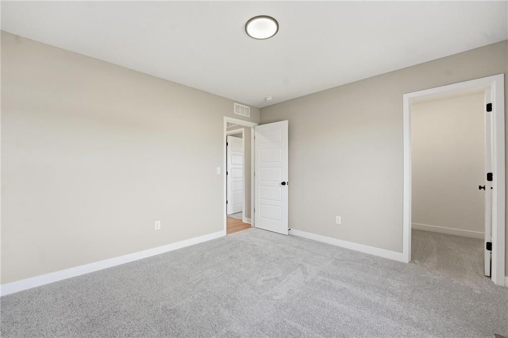 18275 W 166th Terrace — photo 22