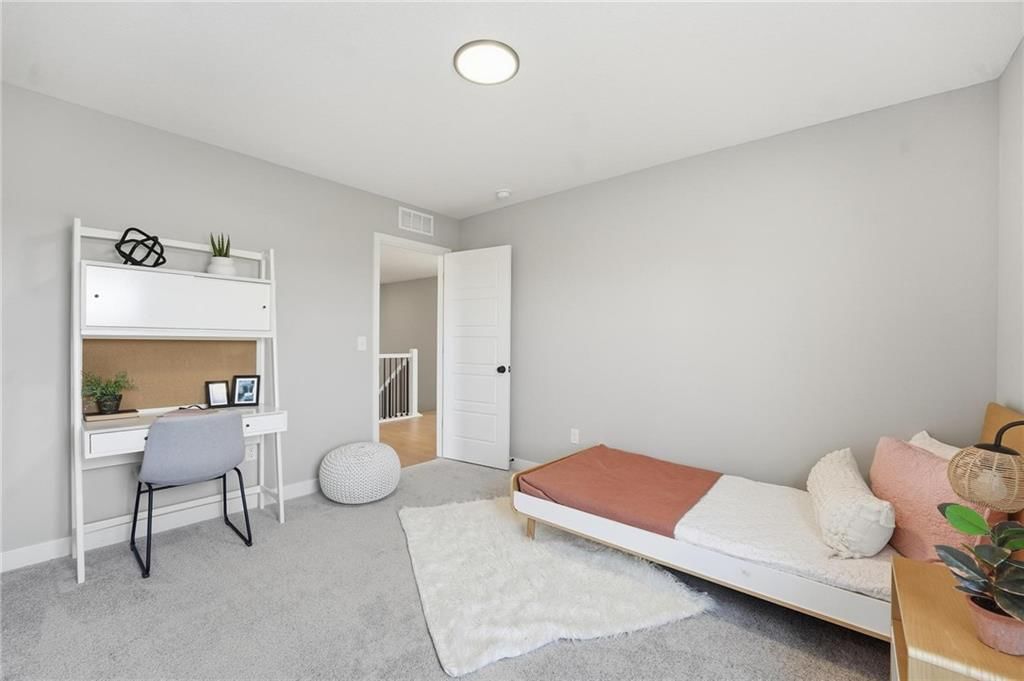 18275 W 166th Terrace — photo 24
