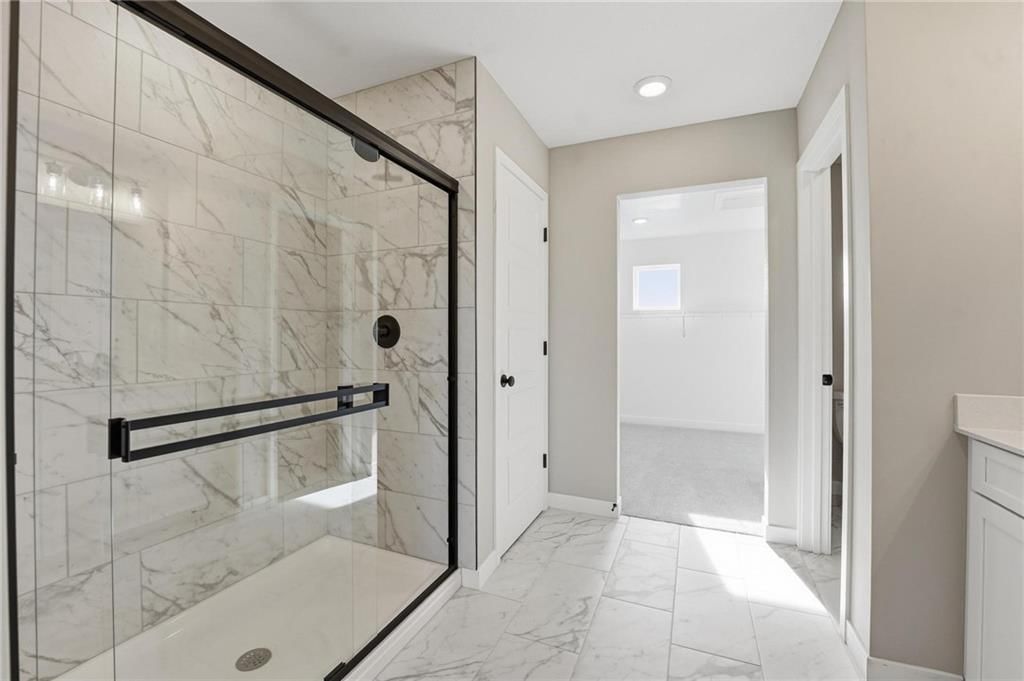 18275 W 166th Terrace — photo 30