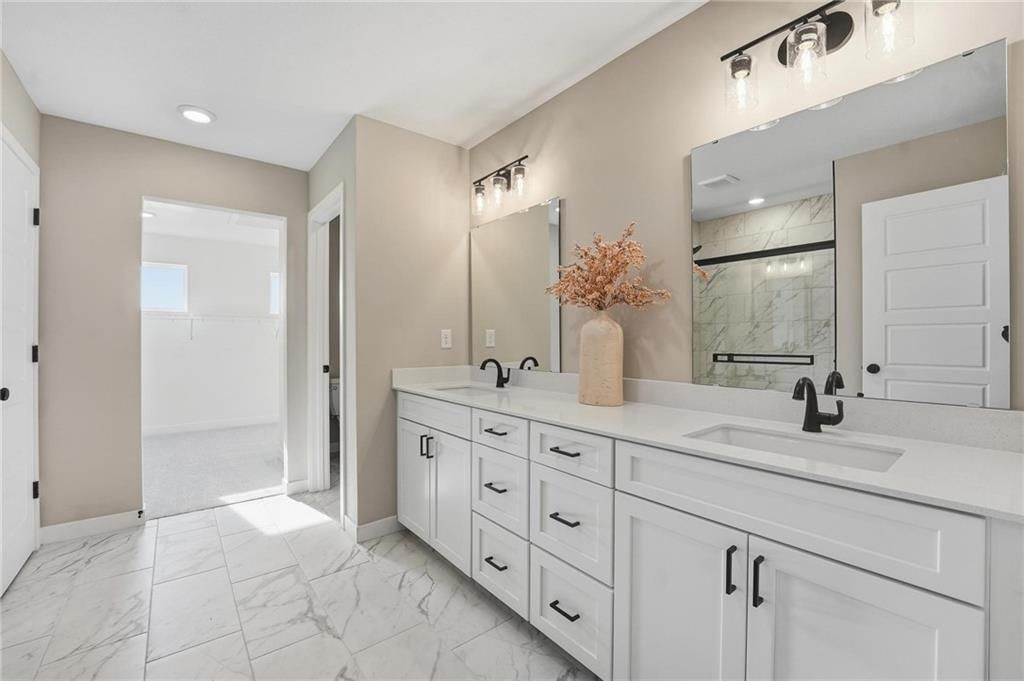 18275 W 166th Terrace — photo 31