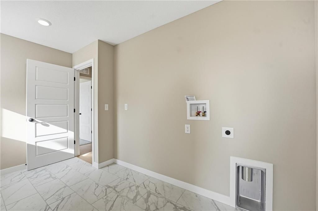 18275 W 166th Terrace — photo 34