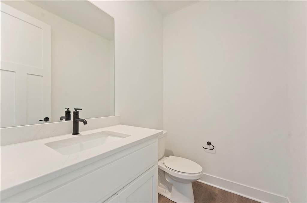 1475 N 163rd Street — photo 14
