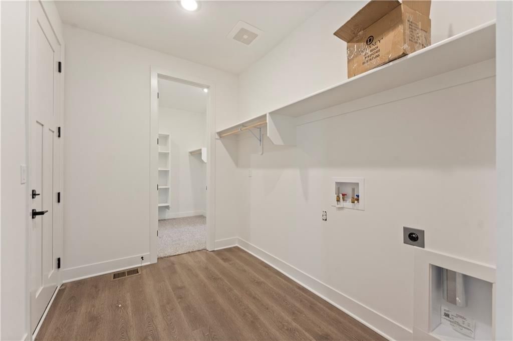 1475 N 163rd Street — photo 25