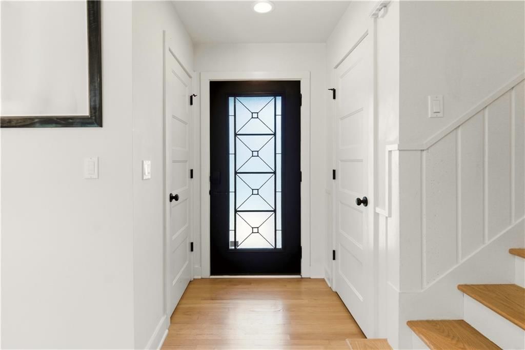 6348 Reeds Drive — photo 3