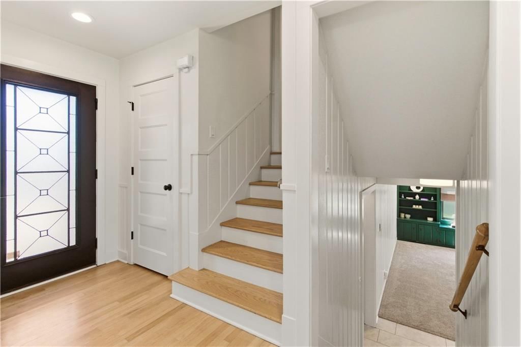 6348 Reeds Drive — photo 4