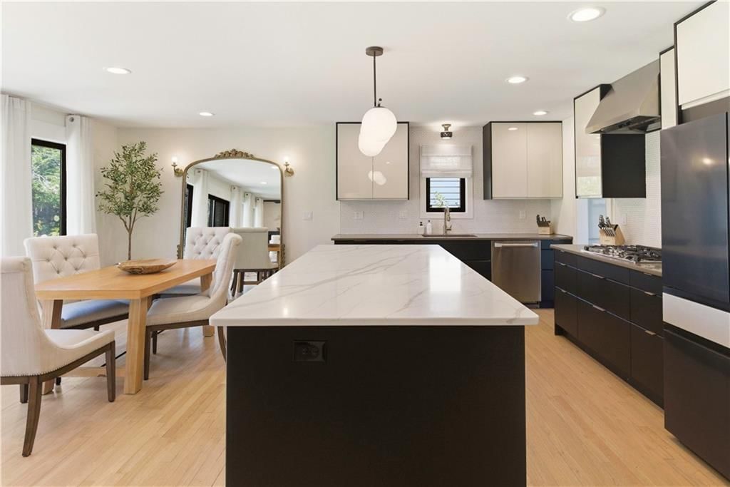 6348 Reeds Drive — photo 5