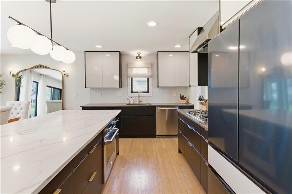 6348 Reeds Drive — photo 6