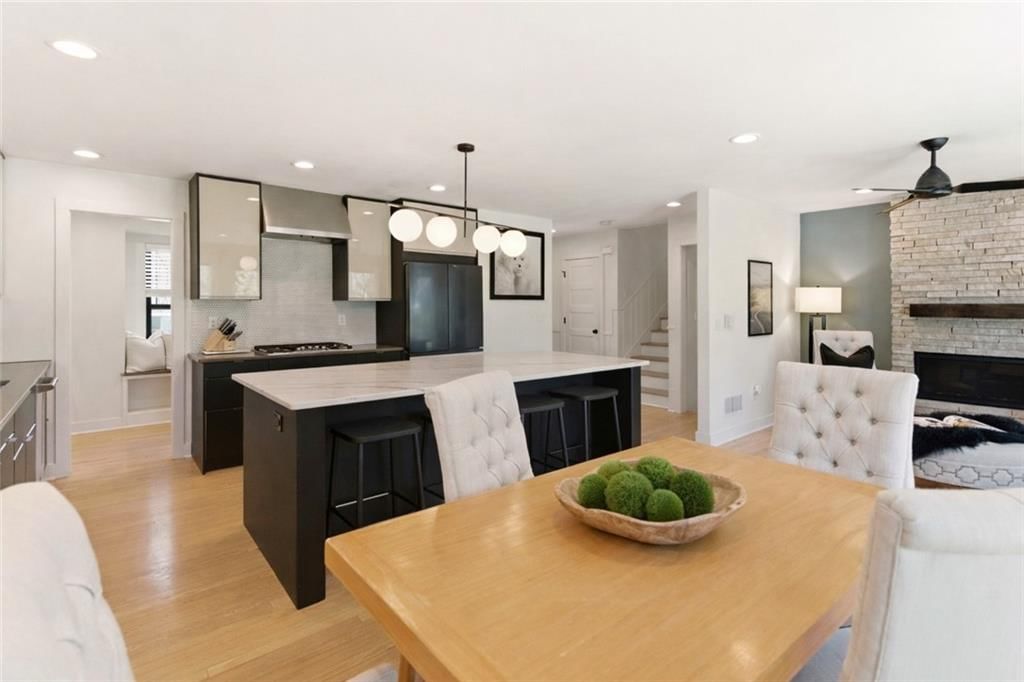6348 Reeds Drive — photo 9