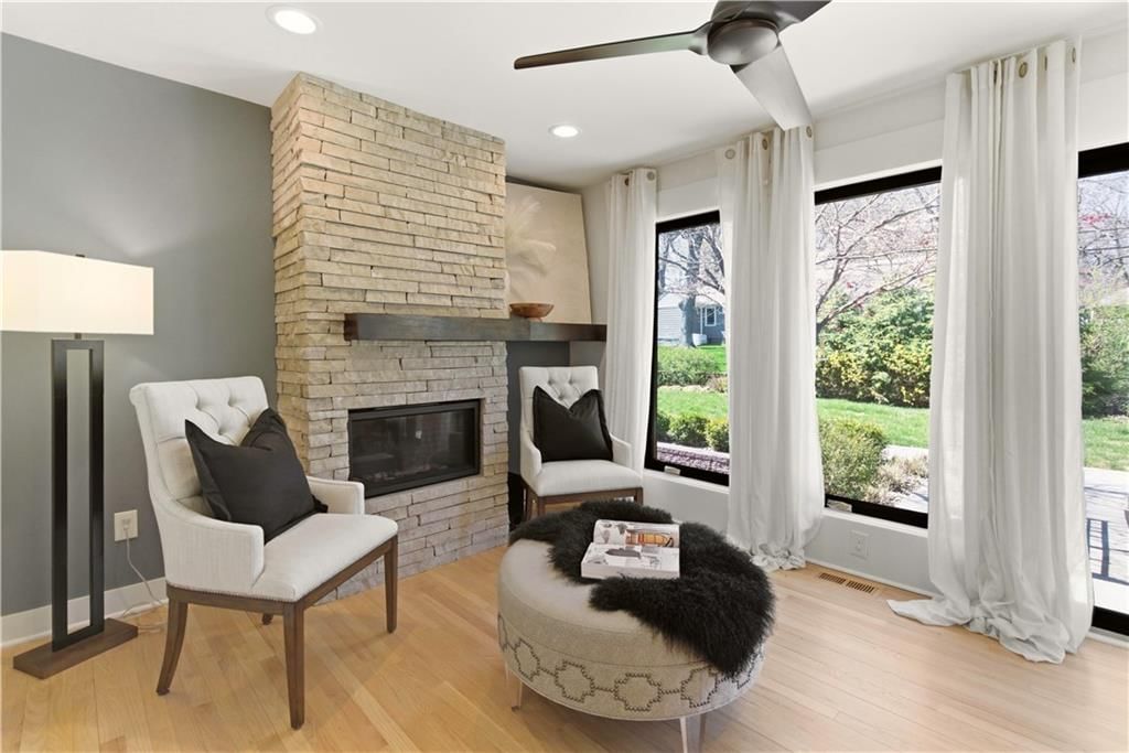 6348 Reeds Drive — photo 11