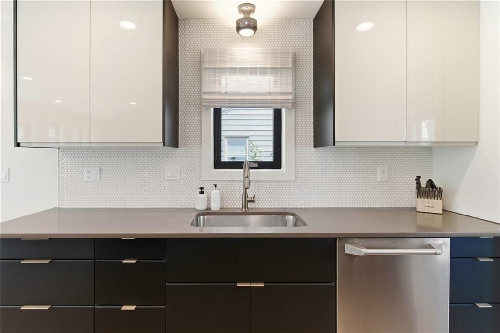 6348 Reeds Drive — photo 12