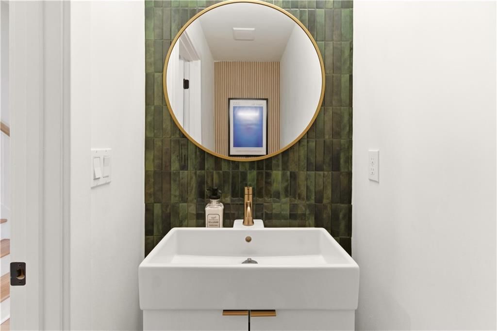 6348 Reeds Drive — photo 17