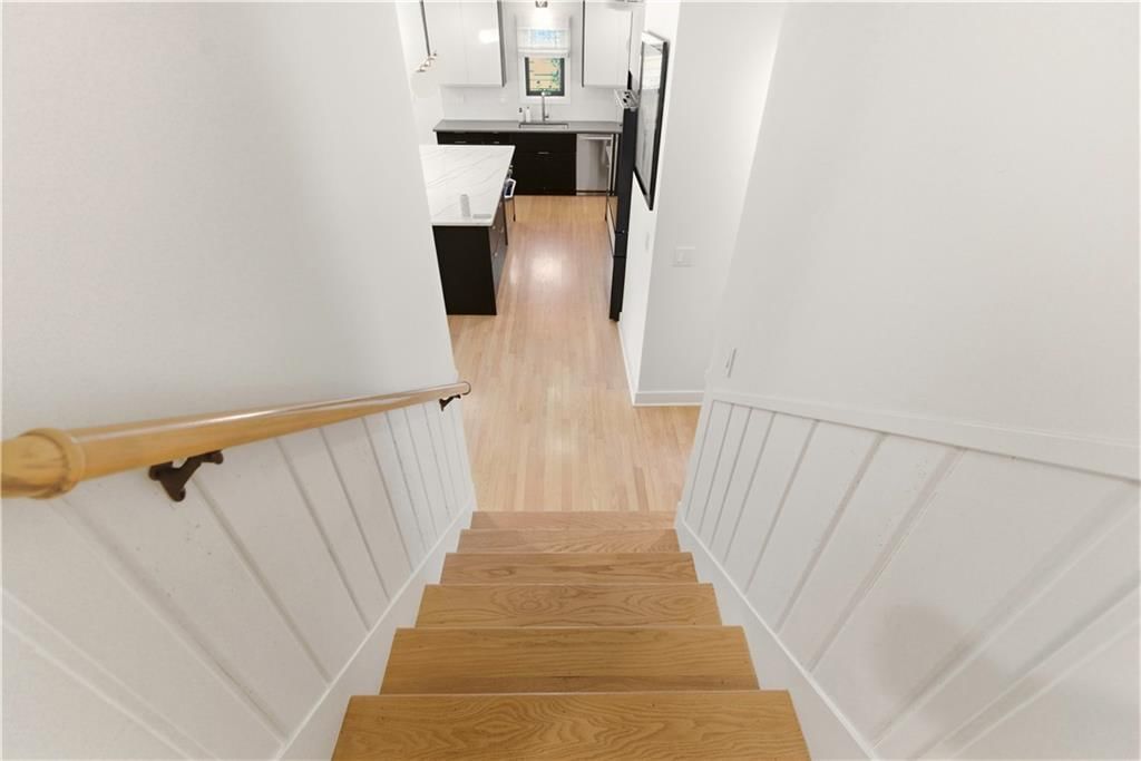 6348 Reeds Drive — photo 18