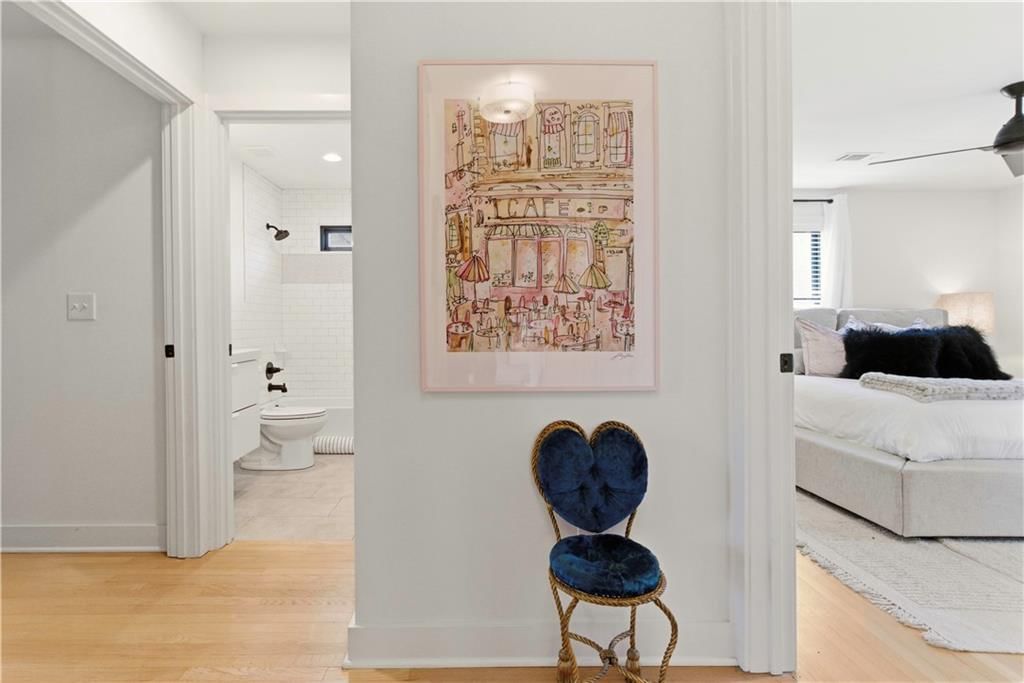 6348 Reeds Drive — photo 19