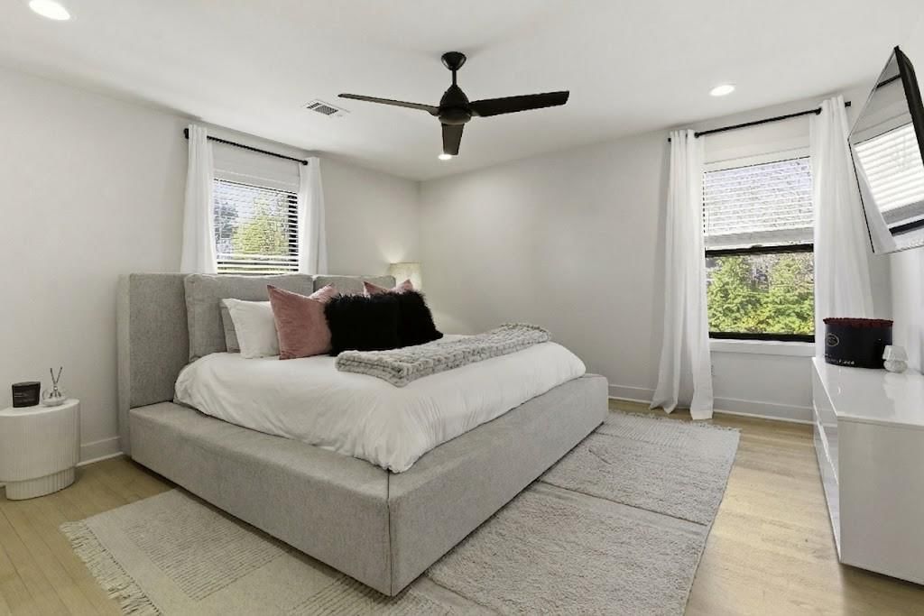 6348 Reeds Drive — photo 20