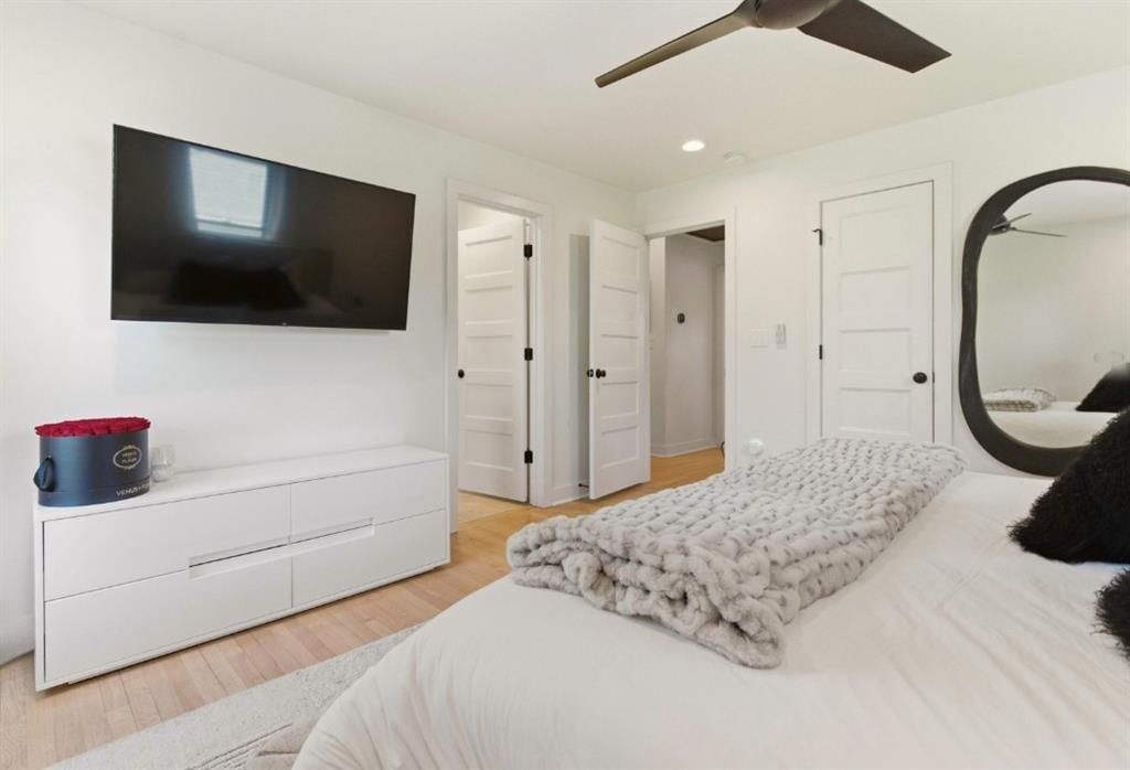 6348 Reeds Drive — photo 22