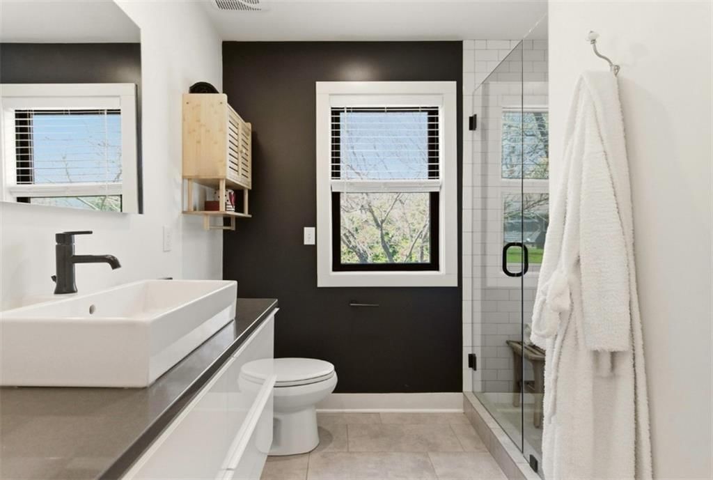 6348 Reeds Drive — photo 23