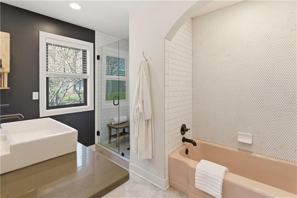 6348 Reeds Drive — photo 24