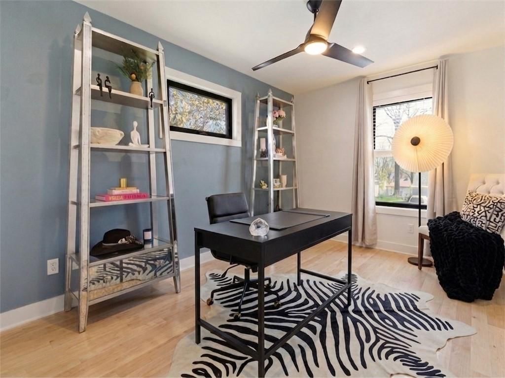 6348 Reeds Drive — photo 25